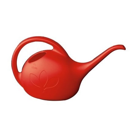 Novelty Mfg 12GAL RED Ind WTR Can 30605